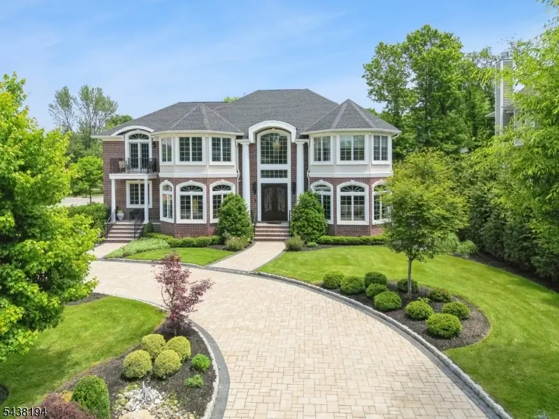 2 Arianna Ct, East Hanover, NJ 07936 - #1