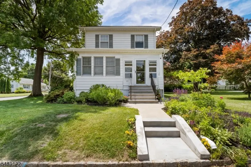 291 Central Ave, Mountainside, NJ 07092 - #1