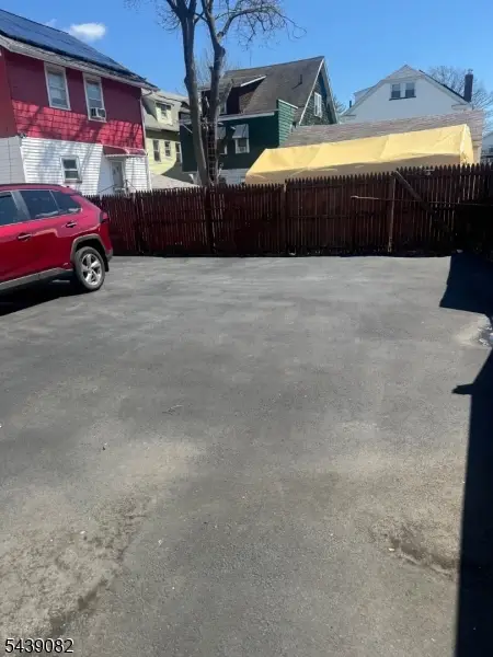 14 Helen Pl, Newark, NJ 07106 - #3