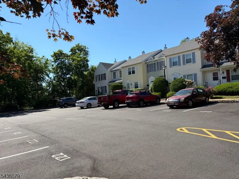 108 N Bridge St, Somerville, NJ 08876 - #2