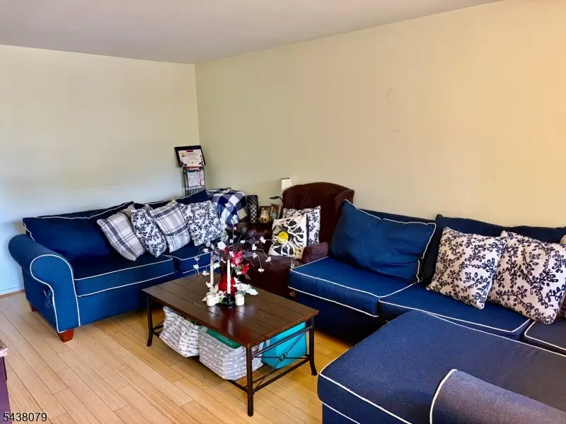 108 N Bridge St, Somerville, NJ 08876 - #3