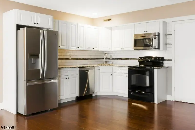 2219 North Ave, Unit 14, Fanwood, NJ 07076 - #1