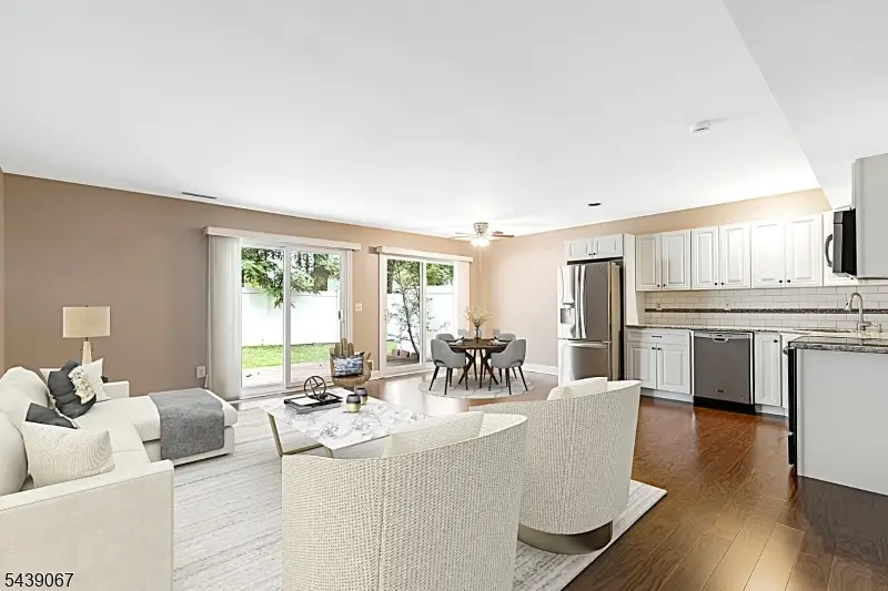 2219 North Ave, Unit 14, Fanwood, NJ 07076 - #2