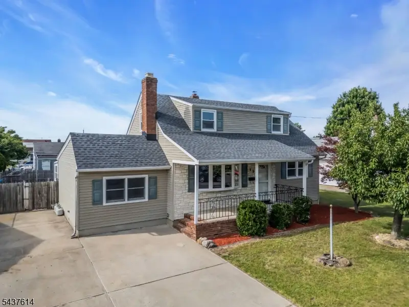 62 Louise Dr, Manville, NJ 08835 - #1