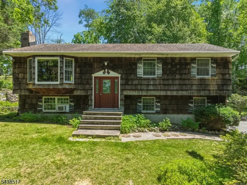 79 Stillwater Rd, Fredon, NJ 07860 - #1