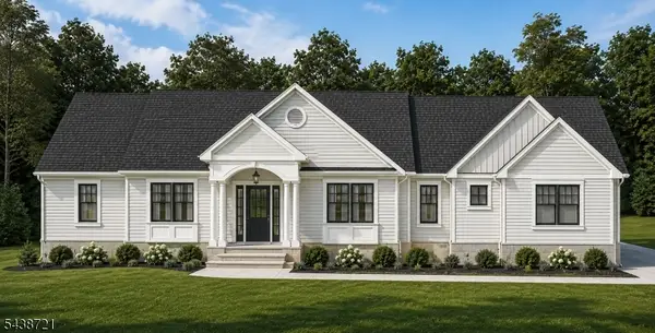 53 Mooney Rd, Roxbury Twp., NJ 07852
