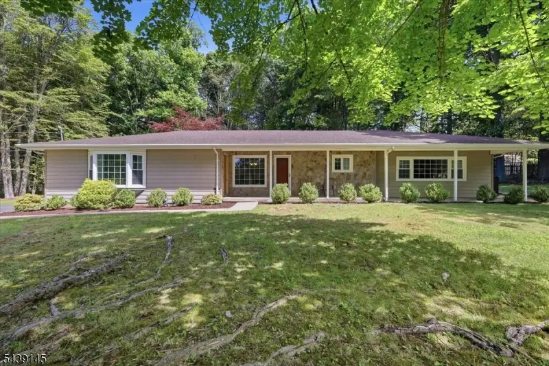 261 Eyland Ave, Succasunna, NJ 07876 - #1