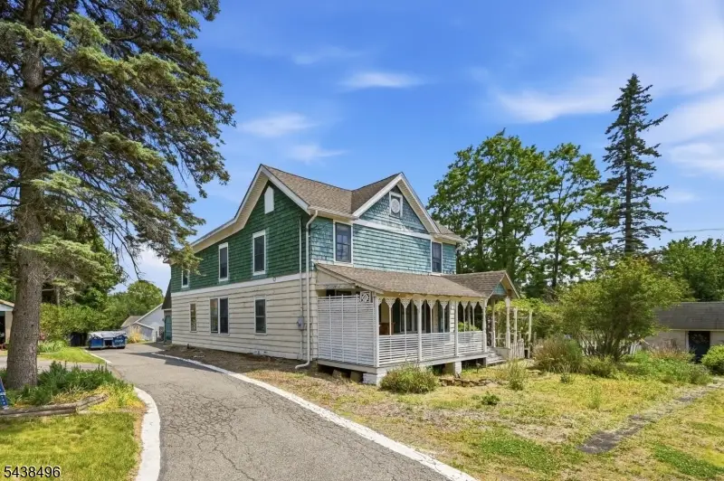 92 Randolph Ave, Mine Hill, NJ 07803 - #3