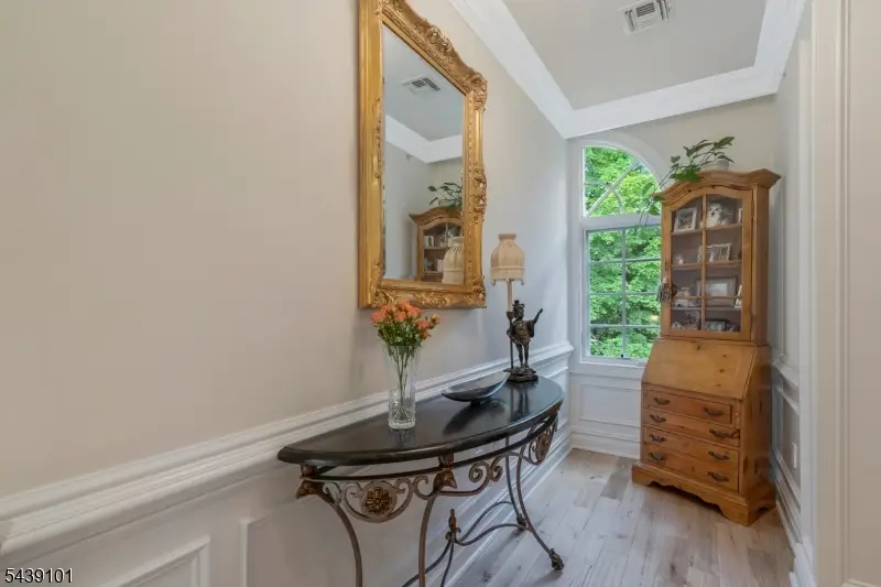 10 Schmidt Cir, Watchung, NJ 07069 - #3
