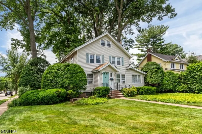 300 Van Buren Ave, Teaneck, NJ 07666 - #2