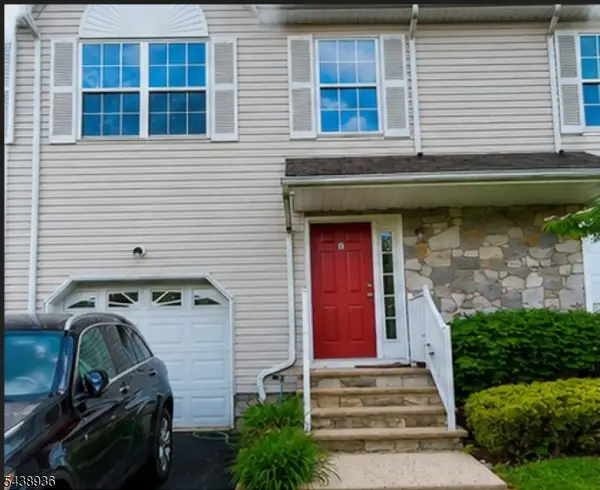 5 Edith Pl, Franklin Twp., NJ 08873