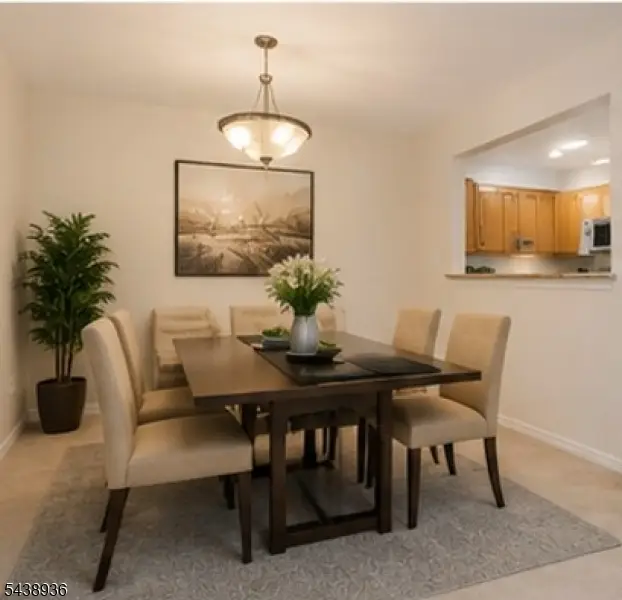 5 Edith Pl, Franklin, NJ 08873 - #3