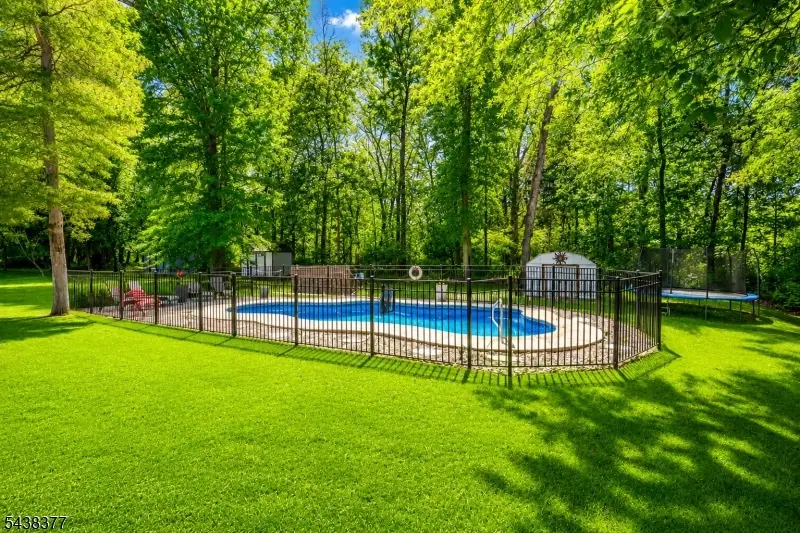 86 Highland Ave, Green Knoll, NJ 08807 - #3