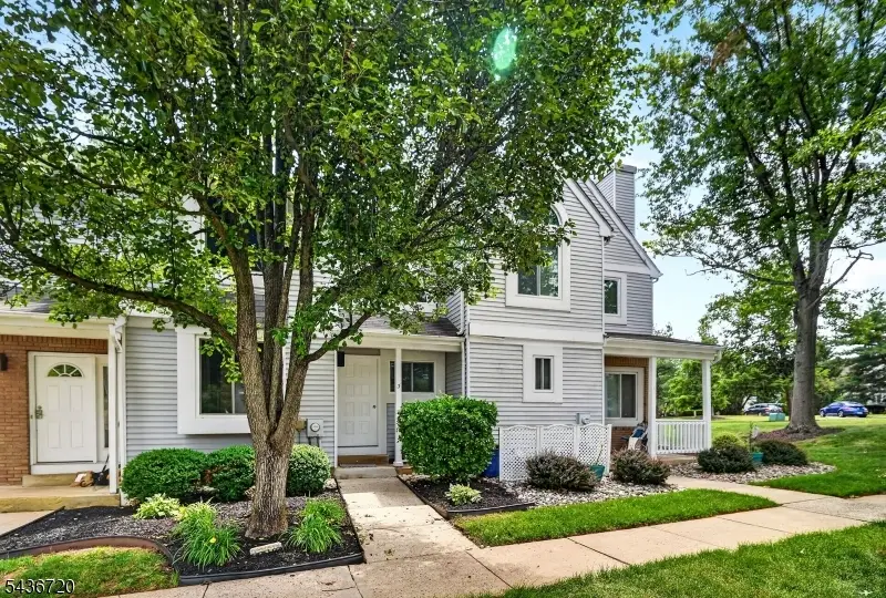 3 Whitehall Ct, Hillsborough, NJ 08844 - #1