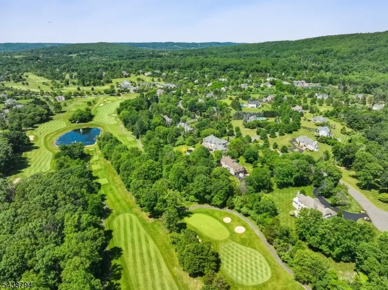 30 Dogwood Dr, Readington, NJ 08889 - #1