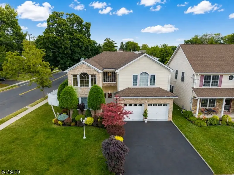 419 Putnam Rd, Union, NJ 07083 - #2