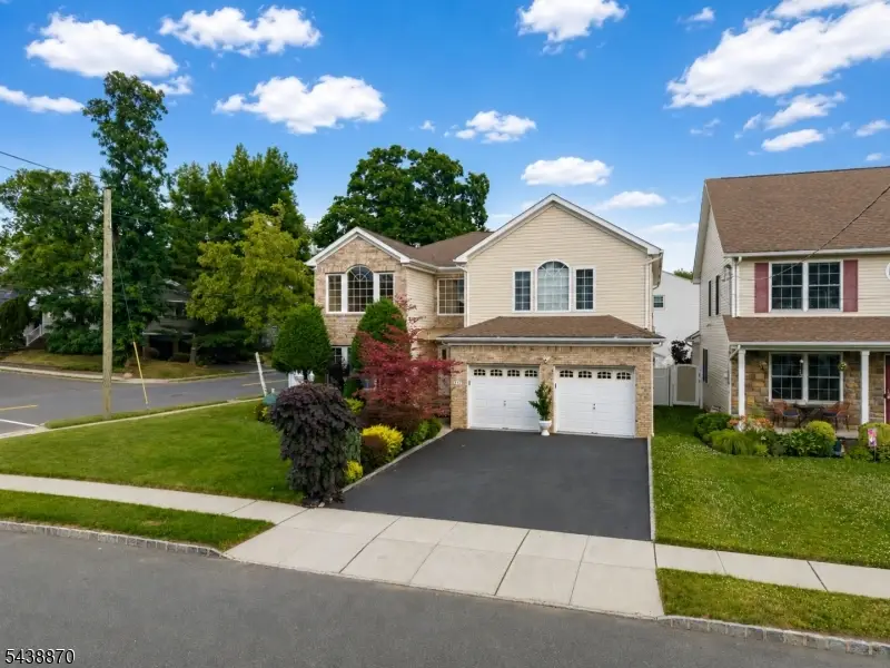 419 Putnam Rd, Union, NJ 07083 - #3