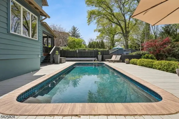 497 Prospect St, Maplewood Twp., NJ 07040