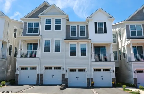108 Aspen Dr, Cedar Grove Twp., NJ 07009