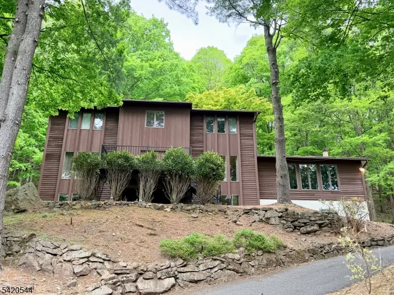 828 Star View Way, Bridgewater, NJ 08807 - #1