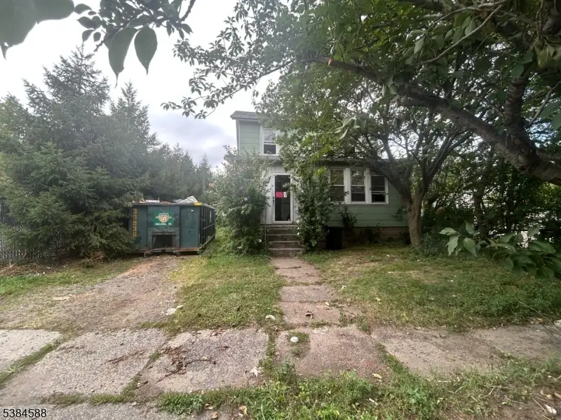 73 Main St, Belleville, NJ 07109 - #1