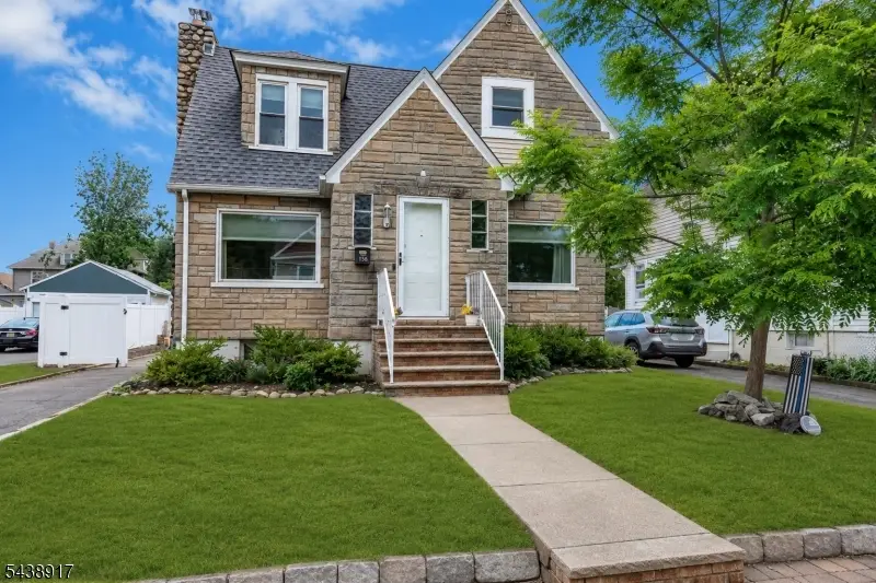 158 Roessler St, Boonton, NJ 07005 - #1