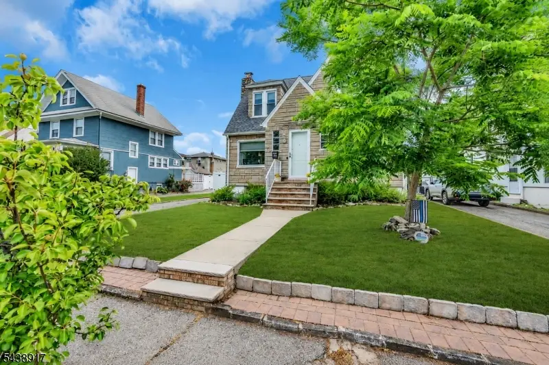 158 Roessler St, Boonton, NJ 07005 - #3