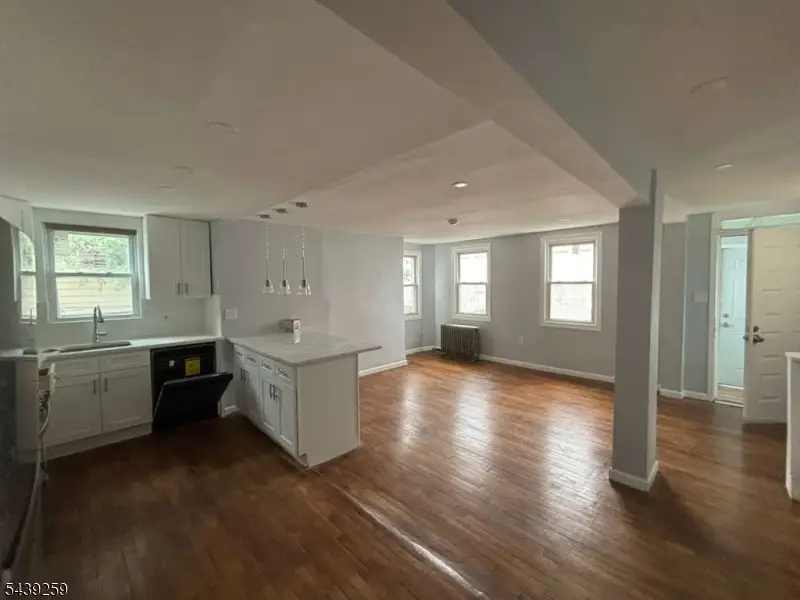 64 S Jefferson St, City Of Orange, NJ 07050 - #2