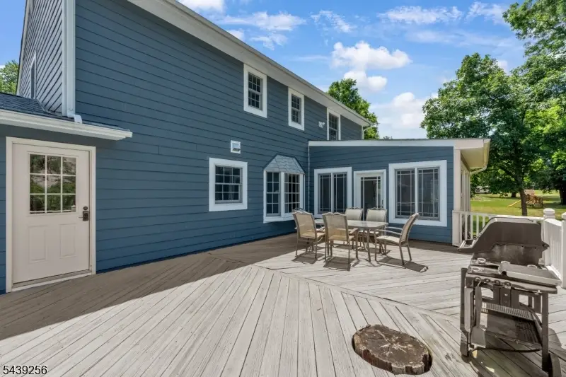 283 Floral Dr, Bridgewater Center, NJ 08807 - #2