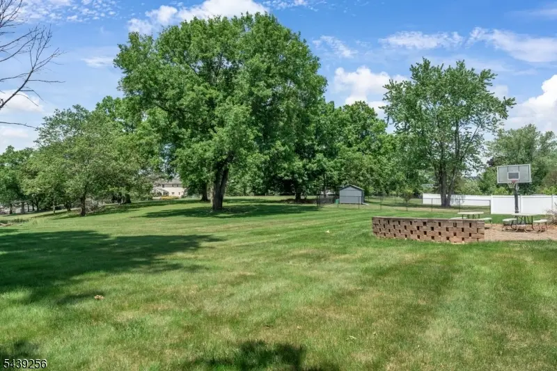 283 Floral Dr, Bridgewater Center, NJ 08807 - #3