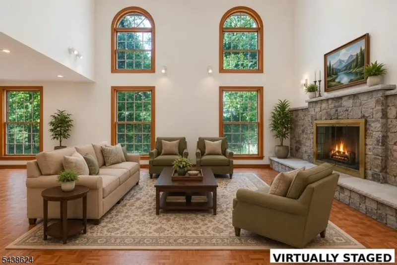 29 Brook Dr, Watchung, NJ 07069 - #2