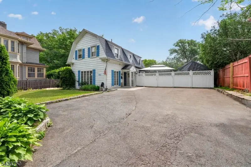 509 Ridge St, Newark, NJ 07104 - #3