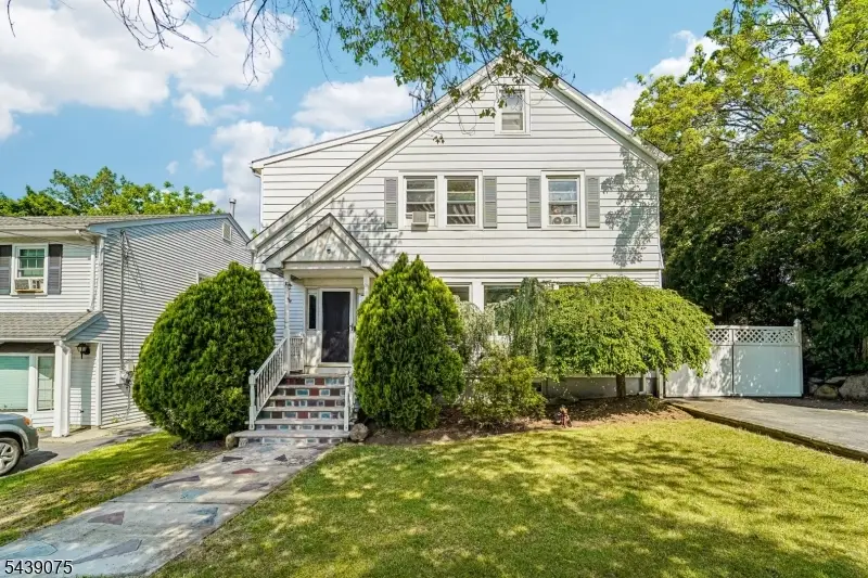 514 William St, Boonton, NJ 07005 - #1