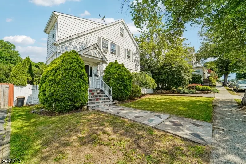 514 William St, Boonton, NJ 07005 - #2