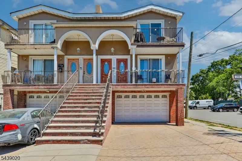 1500 48th St, North Bergen, NJ 07047 - #1