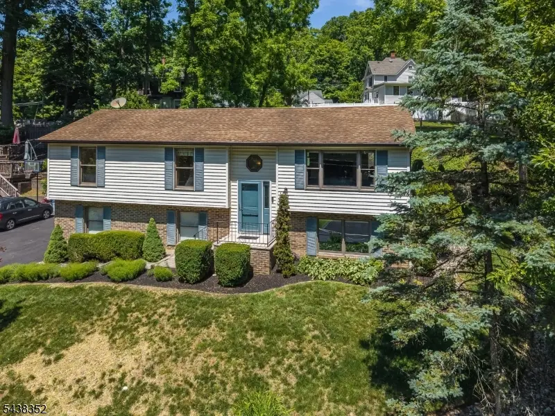 49 East Main Street, High Bridge, NJ 08829 - #2