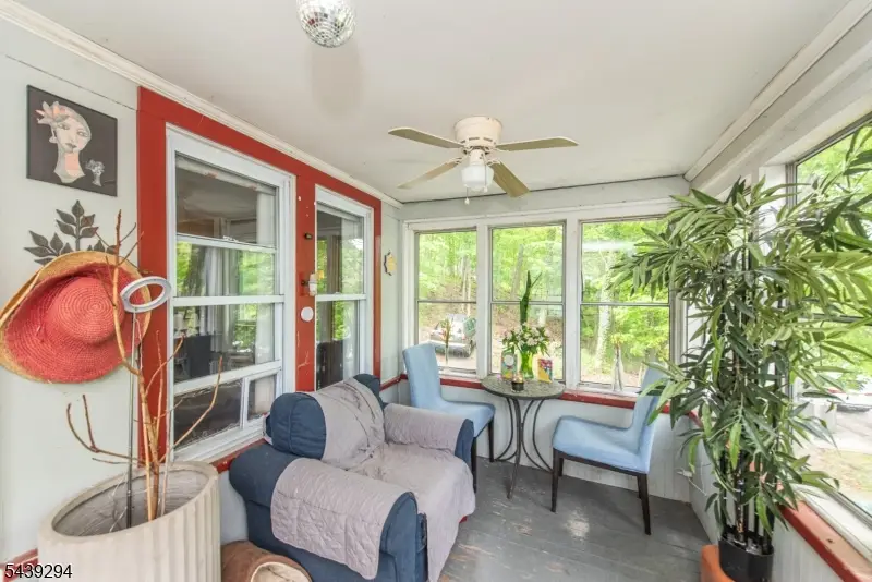 133 Woodside Ave, Newton, NJ 07860 - #2