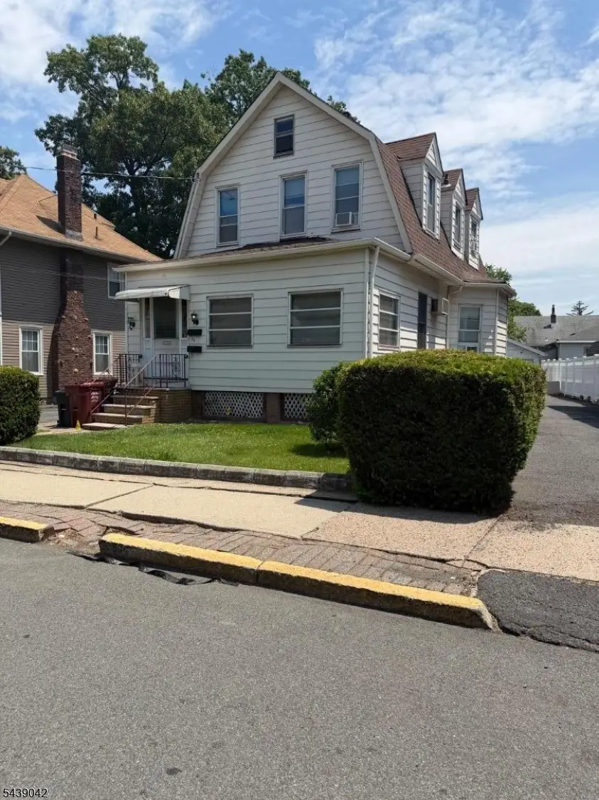 94 Union Ave, Nutley, NJ 07110 - #1