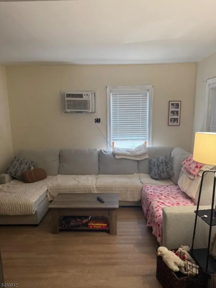 94 Union Ave, Nutley, NJ 07110 - #3