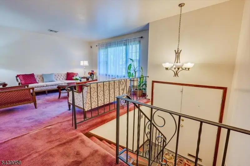 741 Belvidere Ave, Plainfield, NJ 07062 - #3