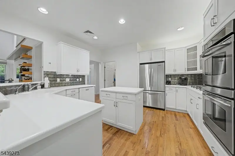 83 Schindler Ct, Troy Hills, NJ 07054 - #3