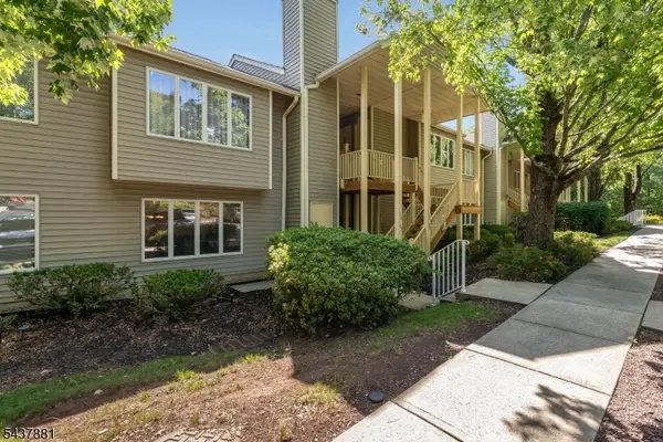 107 Westchester Ter, Clinton Twp., NJ 08801