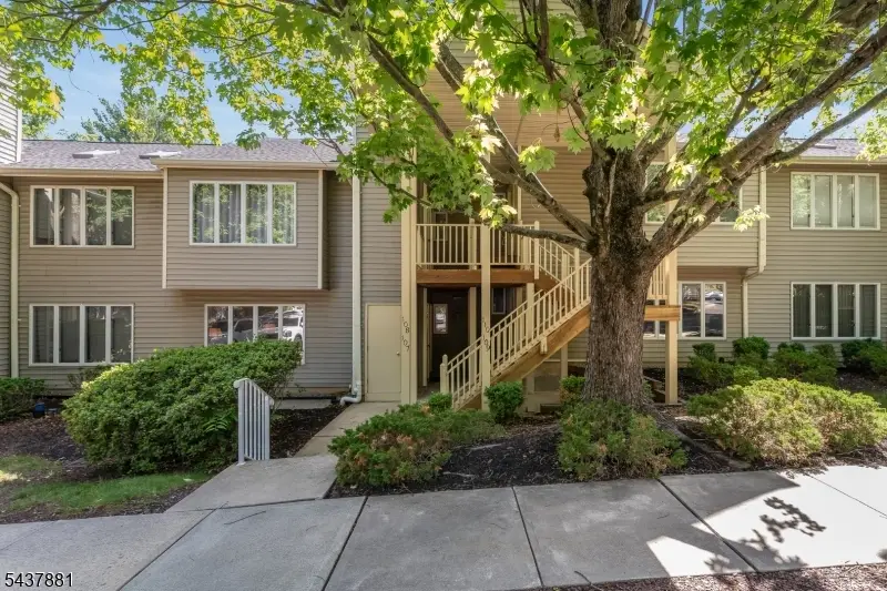 107 Westchester Ter, Clinton, NJ 08801 - #2