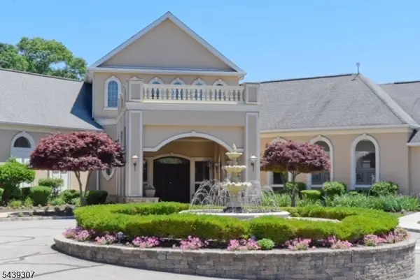 1112 Franklin Ln #1112, Rockaway Twp., NJ 07866