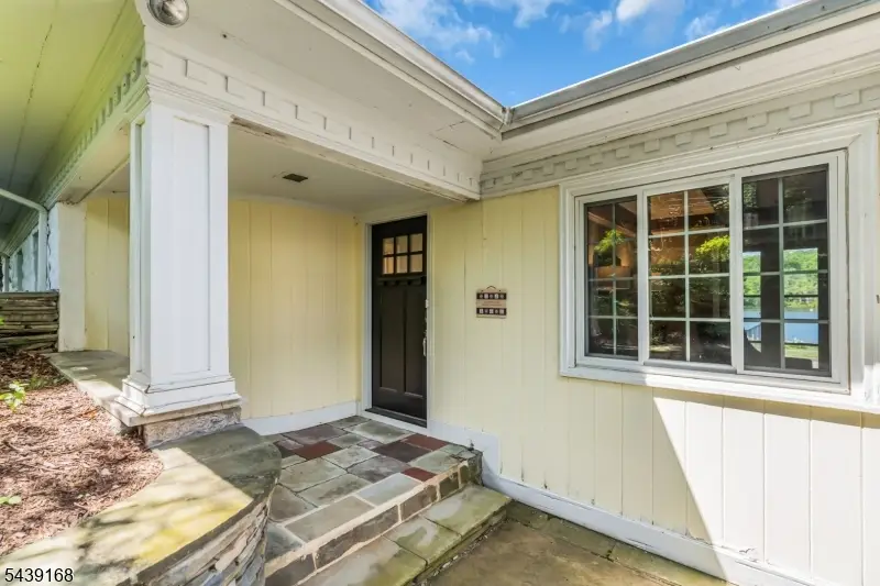 211 Mount Arlington Blvd, Landing, NJ 07850 - #2