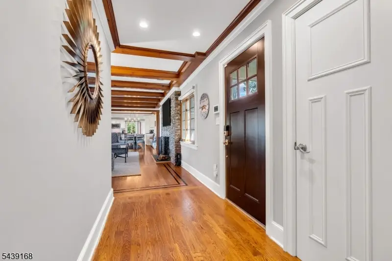 211 Mount Arlington Blvd, Landing, NJ 07850 - #3