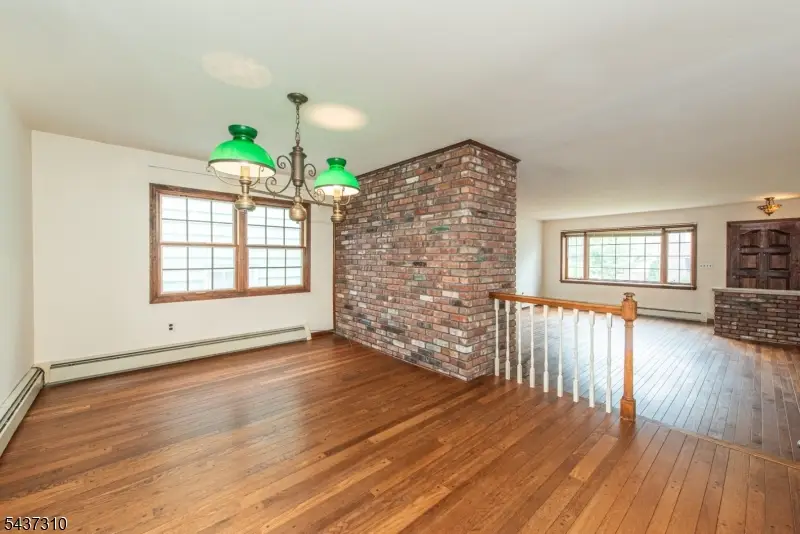51 Emmet St, Belleville, NJ 07109 - #3