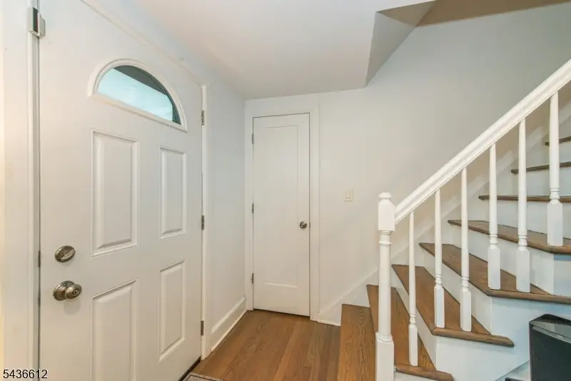33 Yantecaw Ave, Brookdale, NJ 07003 - #3