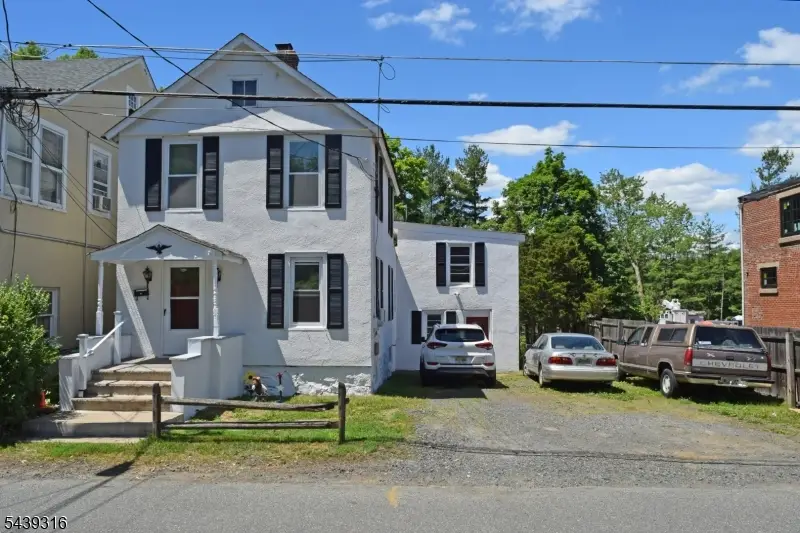 19 West St, Bernardsville, NJ 07924 - #1