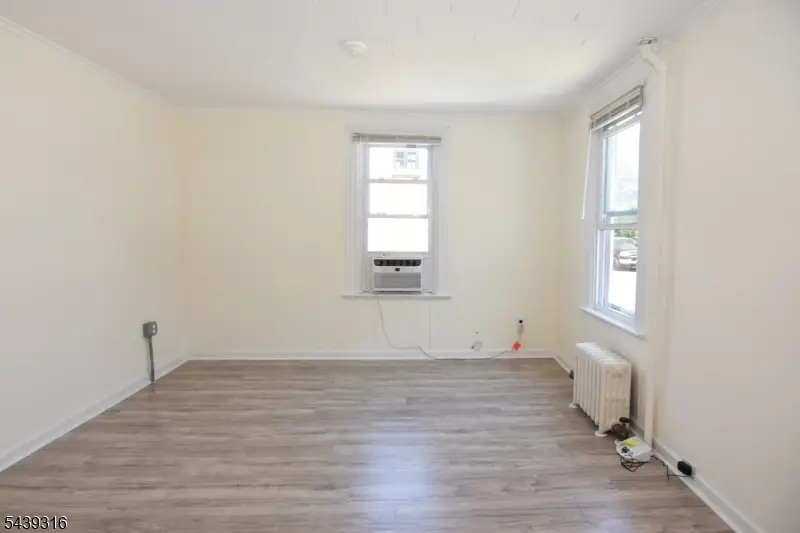 19 West St, Bernardsville, NJ 07924 - #2